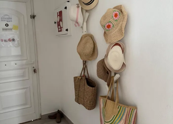 Quinta Shiamar 쿼테이라