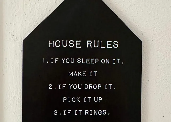 Quinta Shiamar * 쿼테이라