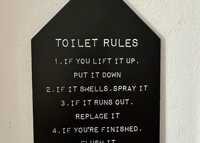 Quinta Shiamar 쿼테이라