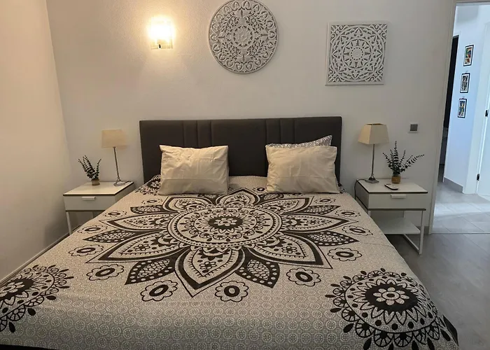 펜션 Quinta Shiamar