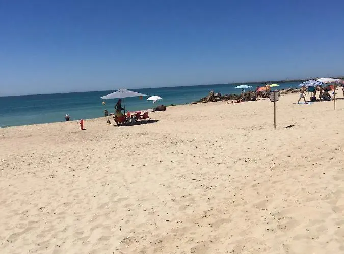 펜션 Quinta Shiamar *