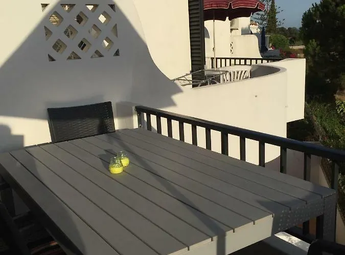 Quinta Shiamar 펜션 *