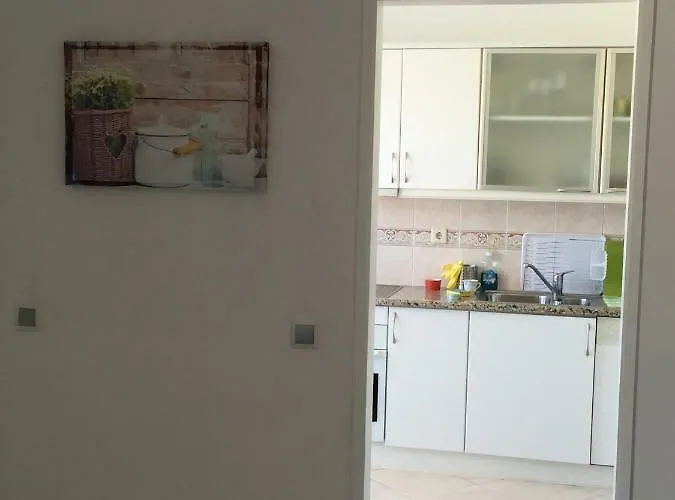 Quinta Shiamar 펜션 *