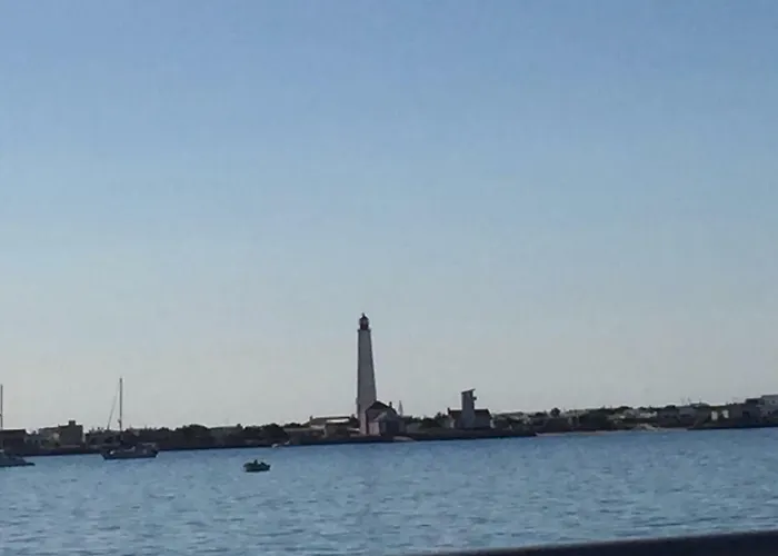 펜션 Quinta Shiamar 쿼테이라