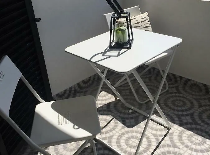 Quinta Shiamar 펜션 쿼테이라