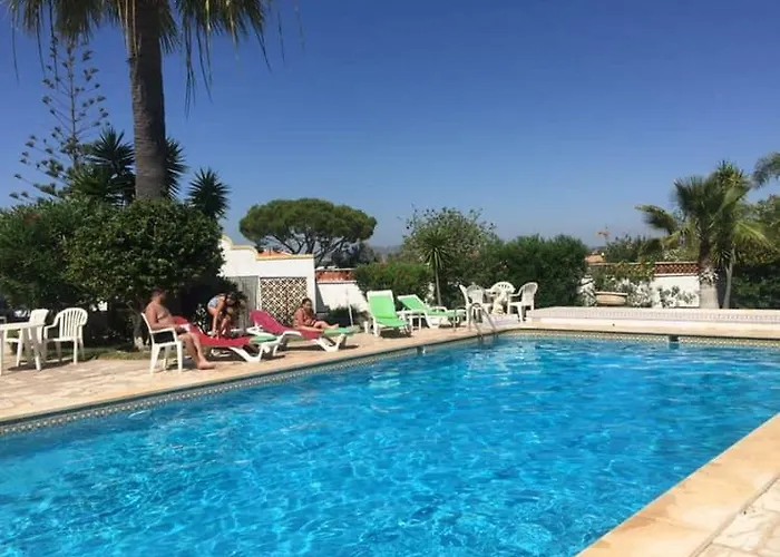 Quinta Shiamar 쿼테이라