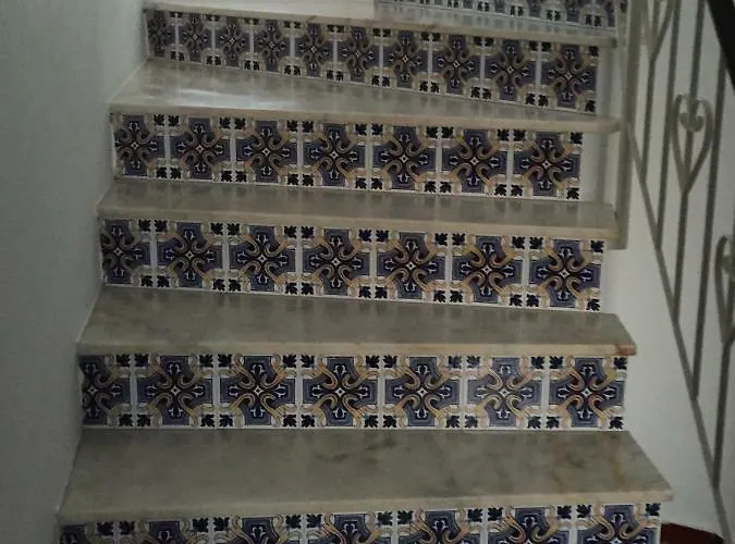 Quinta Shiamar
