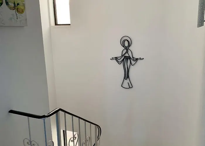 Quinta Shiamar * 쿼테이라