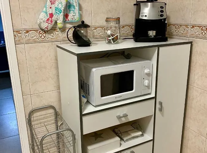 펜션 Quinta Shiamar *