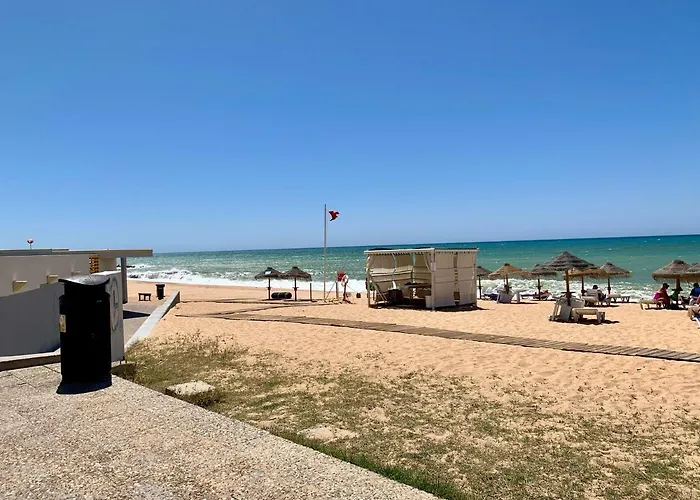 펜션 Quinta Shiamar 쿼테이라