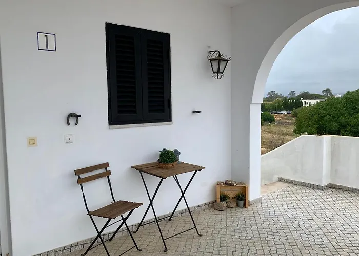 펜션 Quinta Shiamar 쿼테이라