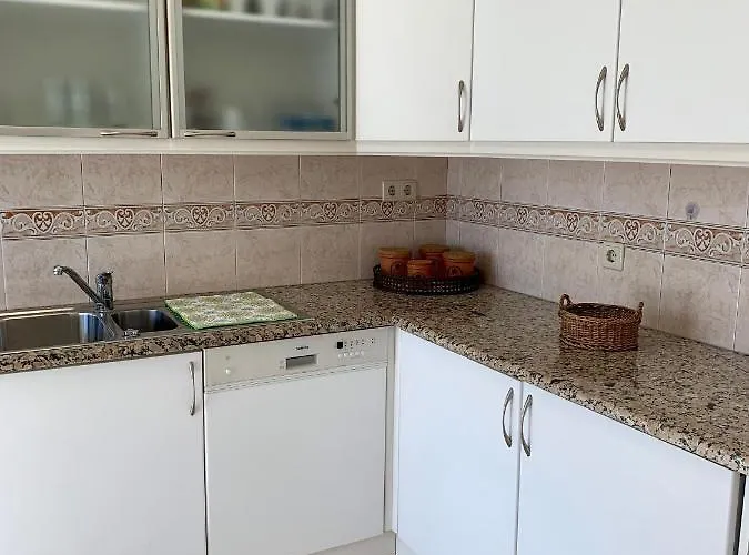 Quinta Shiamar 쿼테이라