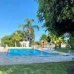 Quinta Shiamar * Quarteira