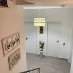 Quinta Shiamar Σπίτι διακοπών