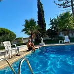 Quinta Shiamar *
