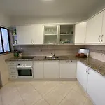 Quinta Shiamar Σπίτι διακοπών Quarteira