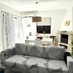 Quinta Shiamar Σπίτι διακοπών *