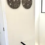 Σπίτι διακοπών Quinta Shiamar *