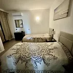Σπίτι διακοπών Quinta Shiamar