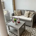 Quinta Shiamar Σπίτι διακοπών *