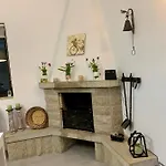 Σπίτι διακοπών Quinta Shiamar