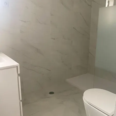 Сasa de vacaciones Quinta Shiamar