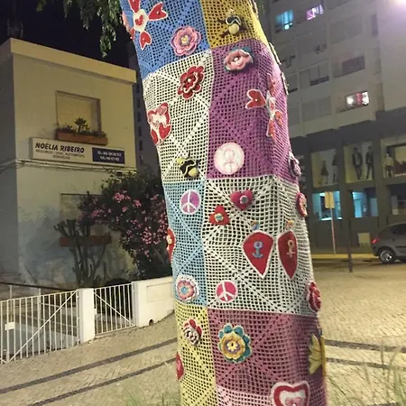 Quinta Shiamar Сasa de vacaciones *
